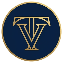 Technova logo